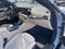 2023 BMW i4 Gran Coupe eDrive40