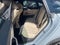 2023 BMW i4 Gran Coupe eDrive40