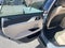 2023 BMW i4 Gran Coupe eDrive40
