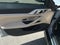 2023 BMW i4 Gran Coupe eDrive40