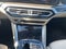 2023 BMW i4 Gran Coupe eDrive40