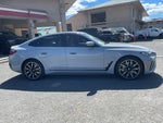 2023 BMW i4 Gran Coupe eDrive40