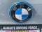2023 BMW i4 Gran Coupe eDrive40