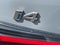 2023 BMW i4 Gran Coupe eDrive40