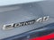 2023 BMW i4 Gran Coupe eDrive40