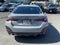2023 BMW i4 Gran Coupe eDrive40