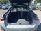 2023 BMW i4 Gran Coupe eDrive40