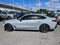 2023 BMW i4 Gran Coupe eDrive40
