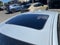 2023 BMW i4 Gran Coupe eDrive40
