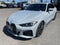 2023 BMW i4 Gran Coupe eDrive40