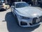 2023 BMW i4 Gran Coupe eDrive40