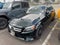 2019 Mercedes-Benz C 300 C 300