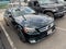 2019 Mercedes-Benz C 300 C 300