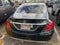 2019 Mercedes-Benz C 300 C 300