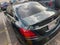 2019 Mercedes-Benz C 300 C 300