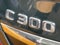 2019 Mercedes-Benz C 300 C 300