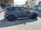 2019 MINI Countryman Cooper S