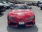 2024 Toyota GR Supra 3.0 Premium