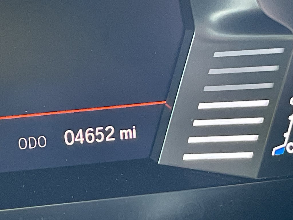 2024 Toyota GR Supra 3.0 Premium