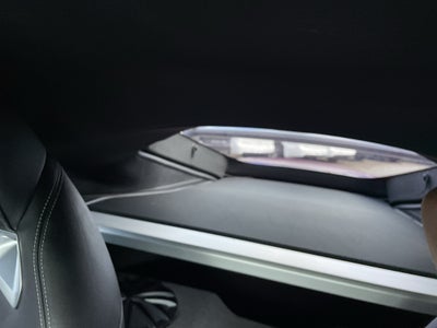 2024 Toyota GR Supra 3.0 Premium
