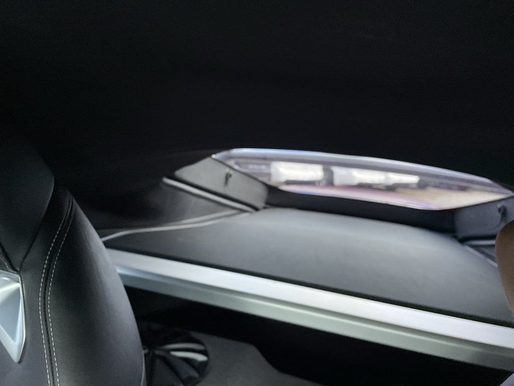 2024 Toyota GR Supra 3.0 Premium