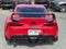 2024 Toyota GR Supra 3.0 Premium