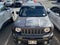 2020 Jeep Renegade Sport FWD