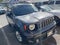 2020 Jeep Renegade Sport FWD