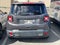 2020 Jeep Renegade Sport FWD