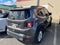 2020 Jeep Renegade Sport FWD