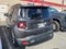 2020 Jeep Renegade Sport FWD