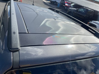 2020 Jeep Renegade Sport FWD