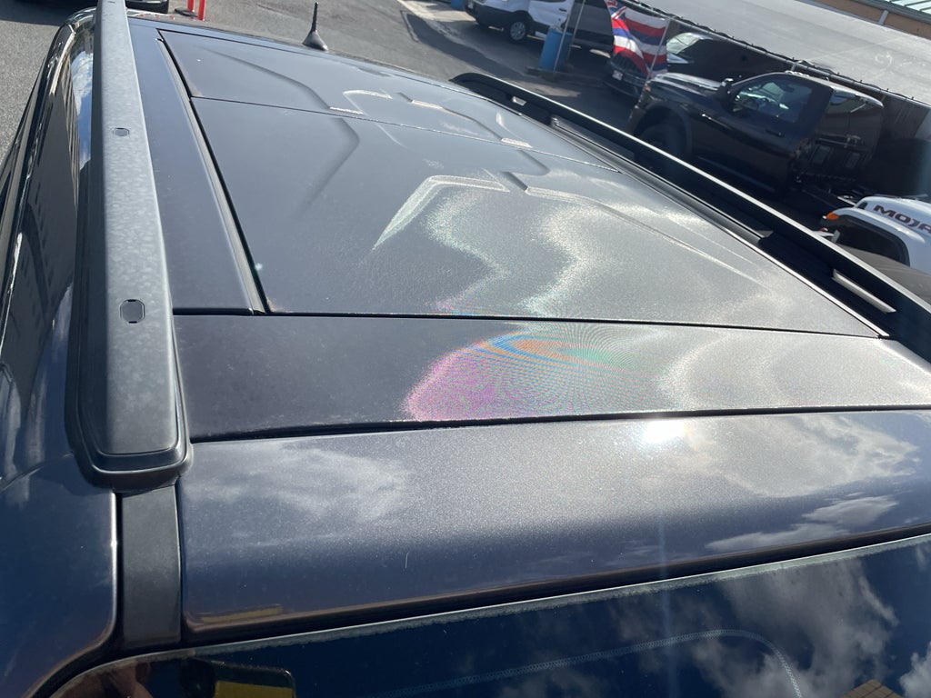 2020 Jeep Renegade Sport FWD