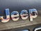 2020 Jeep Renegade Sport FWD