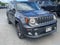 2019 Jeep Renegade Limited 4x4