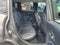 2019 Jeep Renegade Limited 4x4