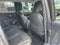 2019 Jeep Renegade Limited 4x4