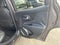 2019 Jeep Renegade Limited 4x4