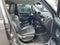 2019 Jeep Renegade Limited 4x4