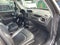 2019 Jeep Renegade Limited 4x4