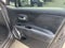 2019 Jeep Renegade Limited 4x4
