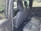 2019 Jeep Renegade Limited 4x4