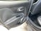 2019 Jeep Renegade Limited 4x4