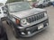 2019 Jeep Renegade Limited 4x4