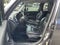 2019 Jeep Renegade Limited 4x4