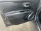 2019 Jeep Renegade Limited 4x4