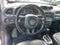 2019 Jeep Renegade Limited 4x4