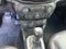 2019 Jeep Renegade Limited 4x4
