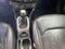 2019 Jeep Renegade Limited 4x4