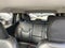 2019 Jeep Renegade Limited 4x4